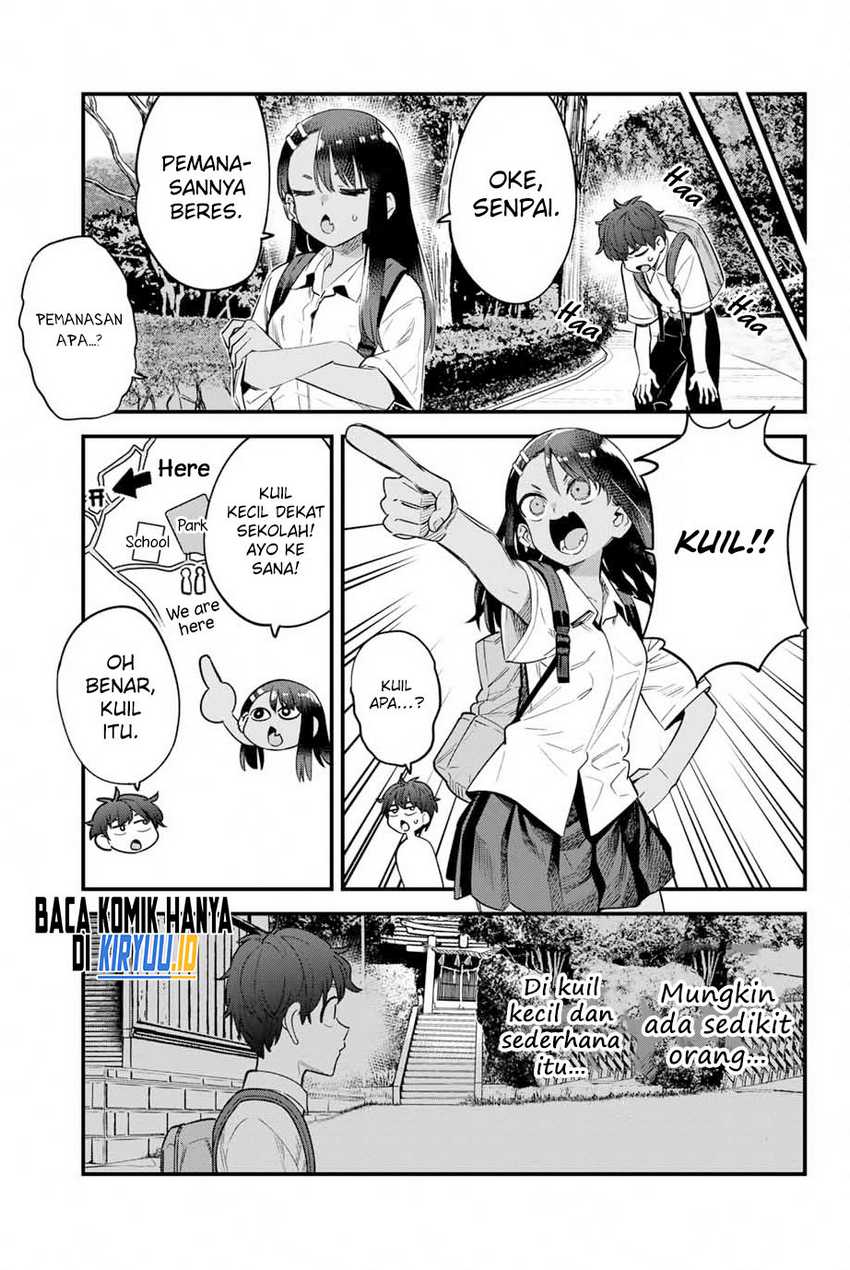 image-komik-ijiranaide-nagatoro-san-chapter-147-10/25