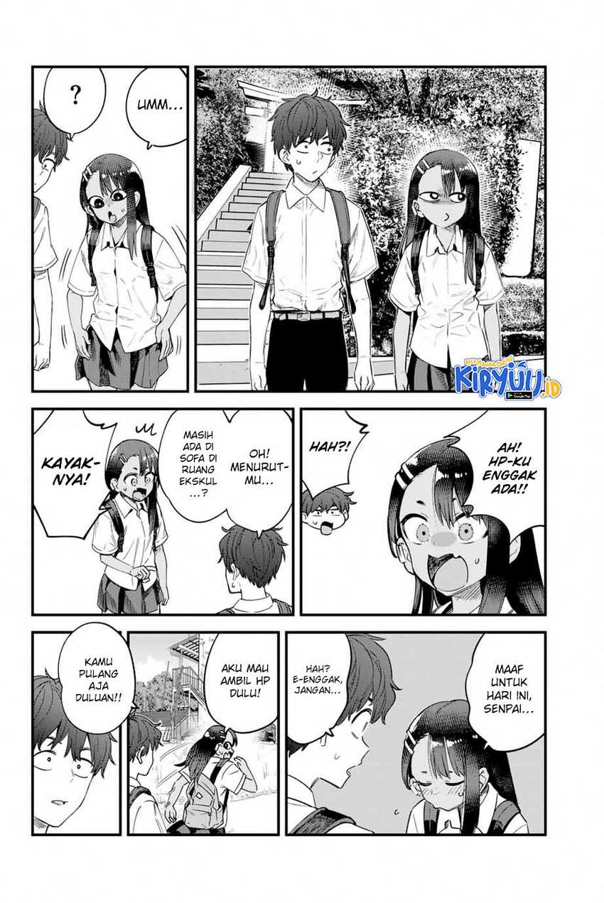 image-komik-ijiranaide-nagatoro-san-chapter-147-13/25