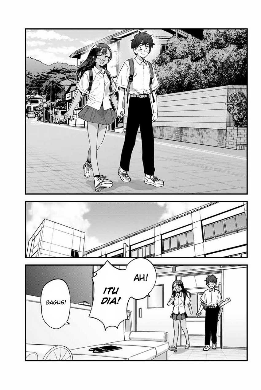 image-komik-ijiranaide-nagatoro-san-chapter-147-16/25