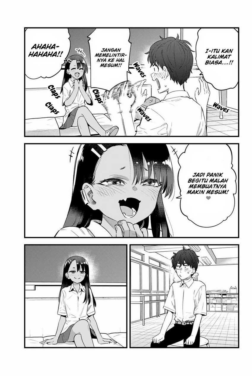 image-komik-ijiranaide-nagatoro-san-chapter-147-18/25