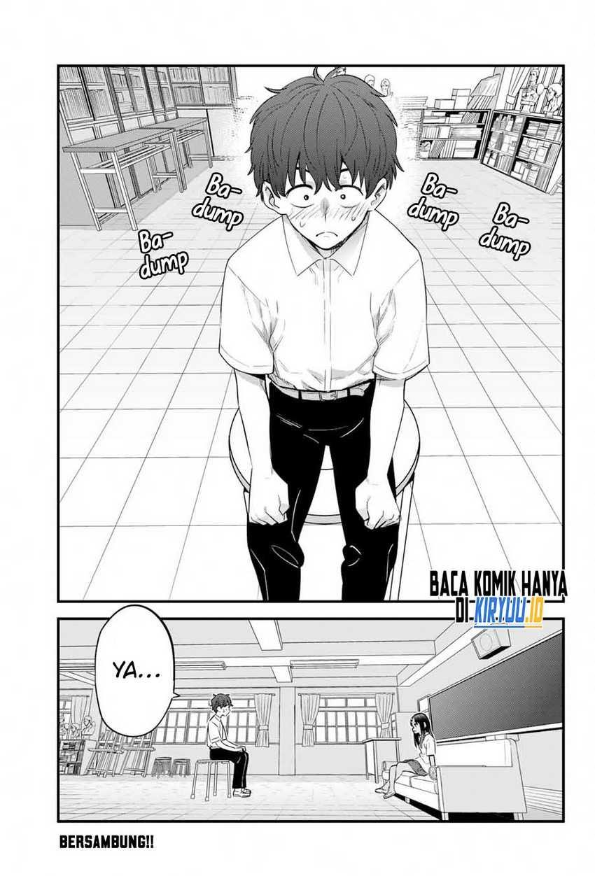 image-komik-ijiranaide-nagatoro-san-chapter-147-24/25