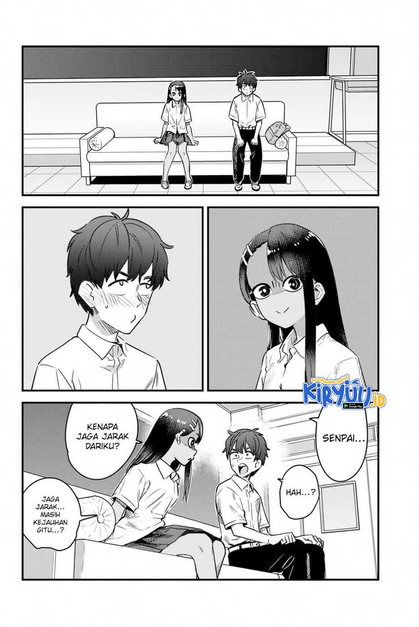image-komik-ijiranaide-nagatoro-san-chapter-148-1/25