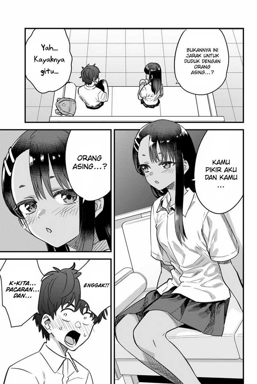 image-komik-ijiranaide-nagatoro-san-chapter-148-2/25