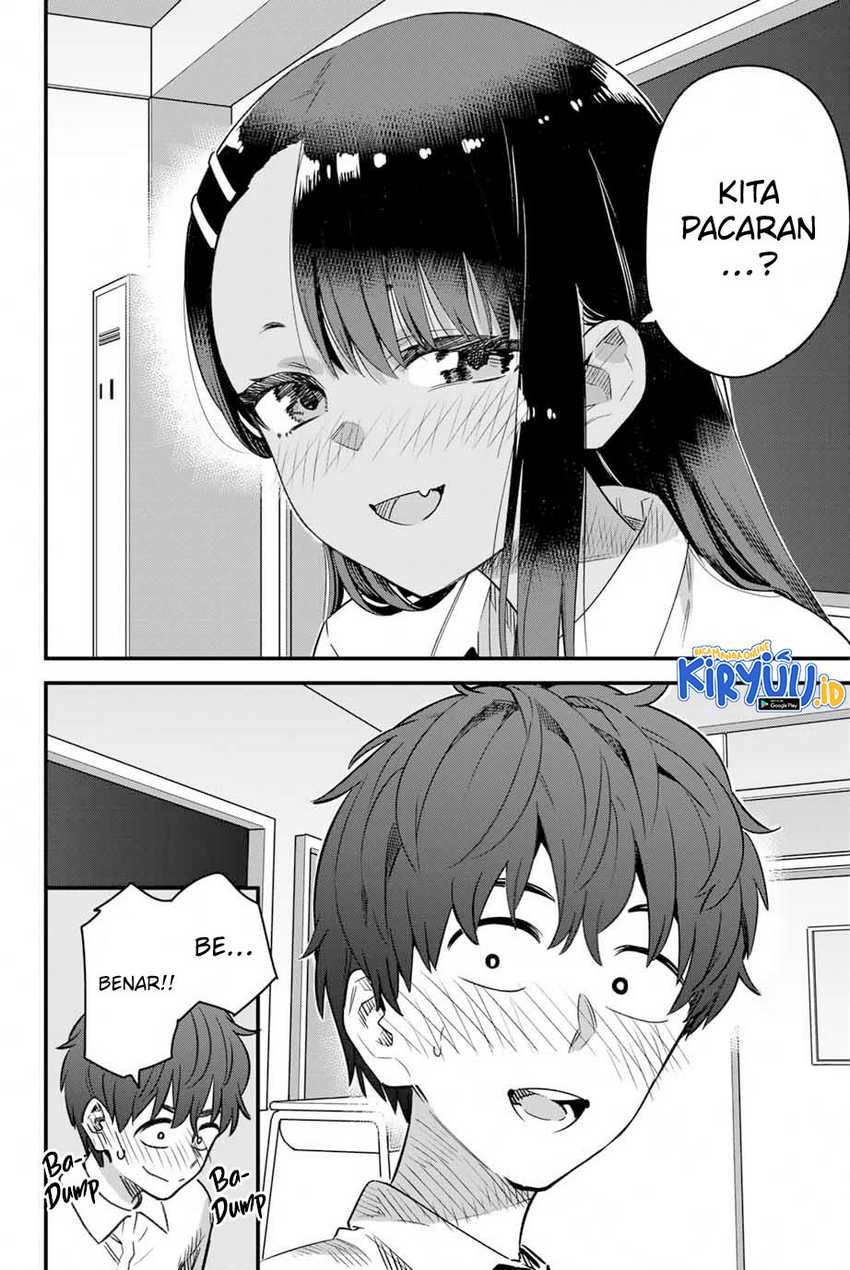 image-komik-ijiranaide-nagatoro-san-chapter-148-3/25