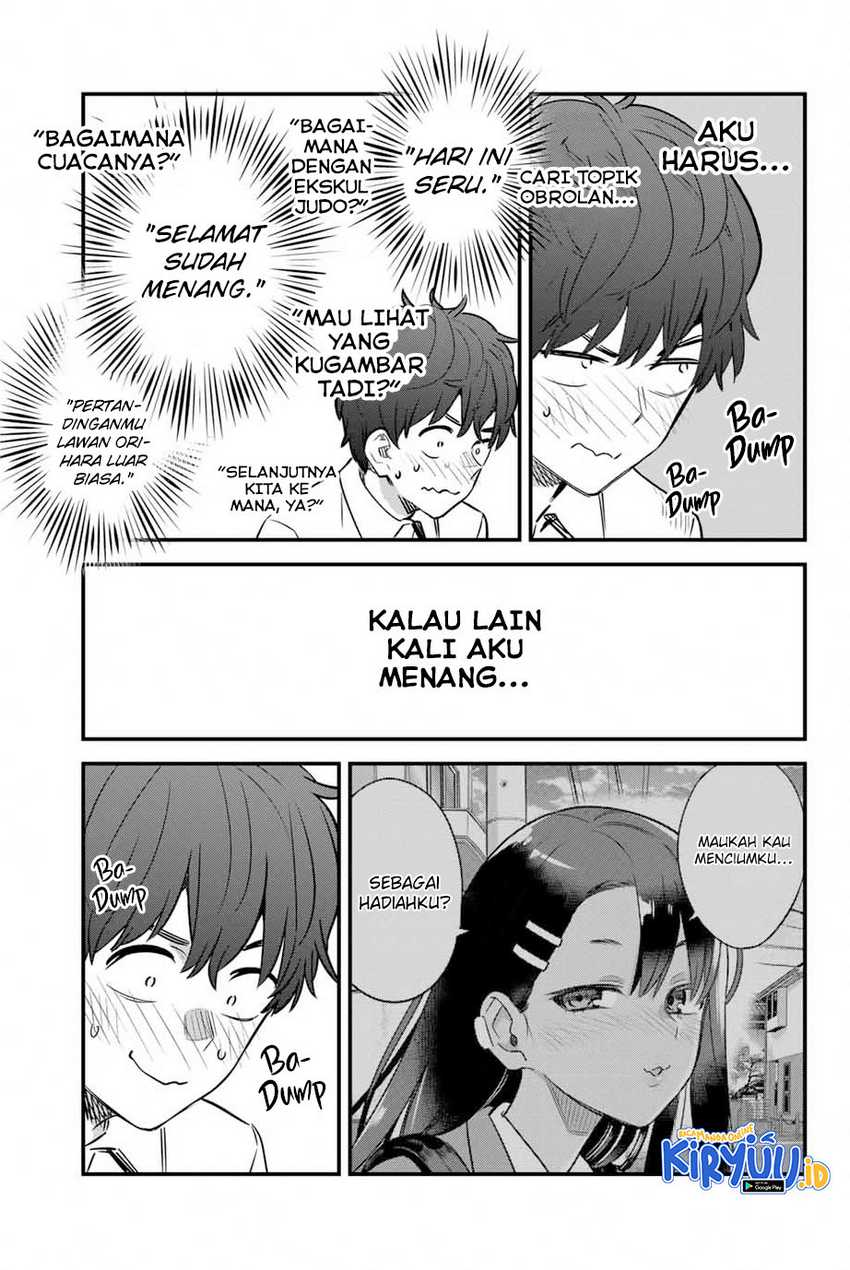 image-komik-ijiranaide-nagatoro-san-chapter-148-6/25