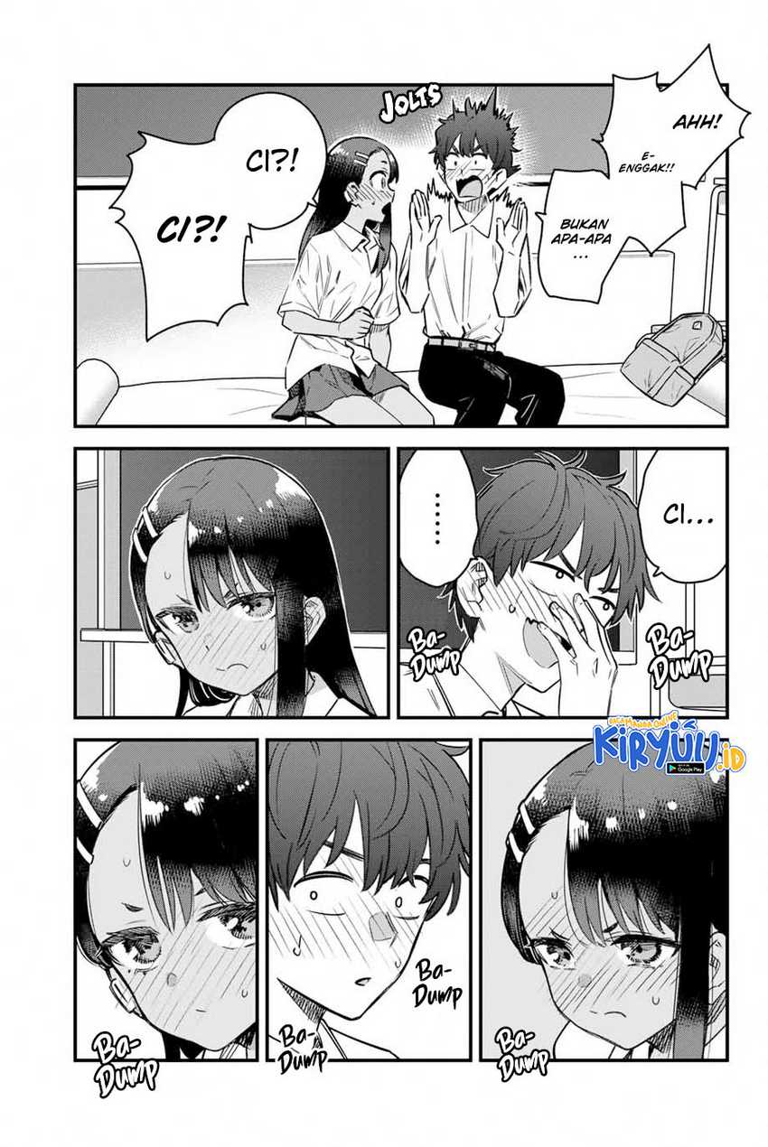 image-komik-ijiranaide-nagatoro-san-chapter-148-8/25