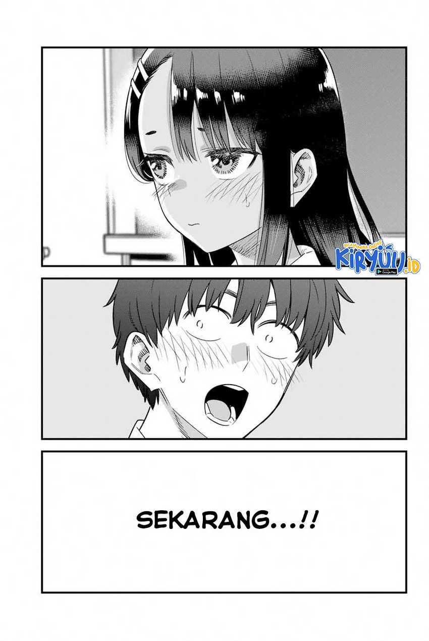 image-komik-ijiranaide-nagatoro-san-chapter-148-12/25