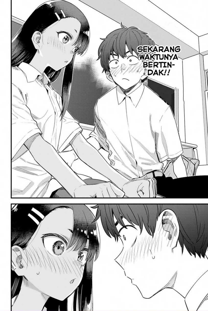 image-komik-ijiranaide-nagatoro-san-chapter-148-13/25