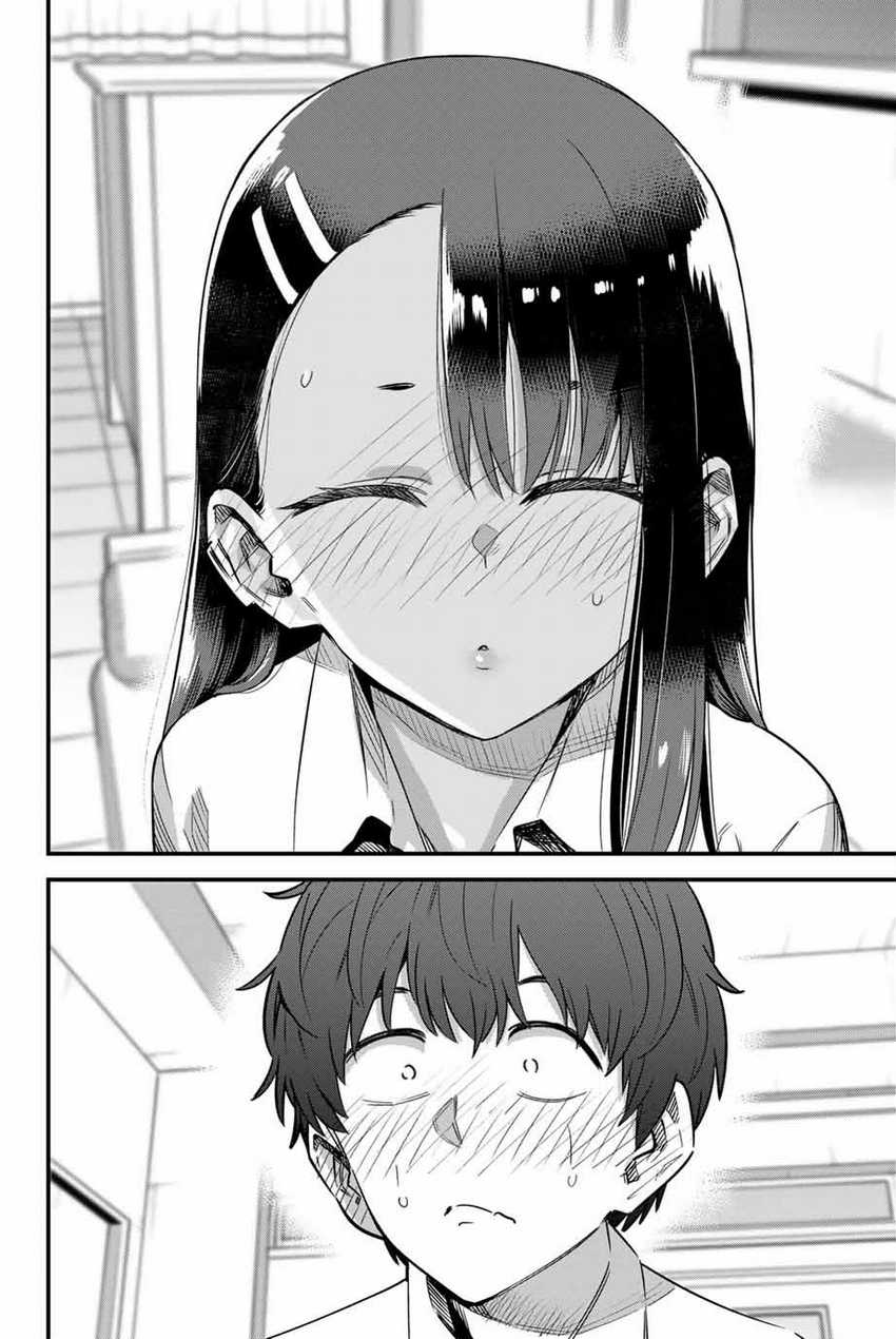 image-komik-ijiranaide-nagatoro-san-chapter-148-15/25