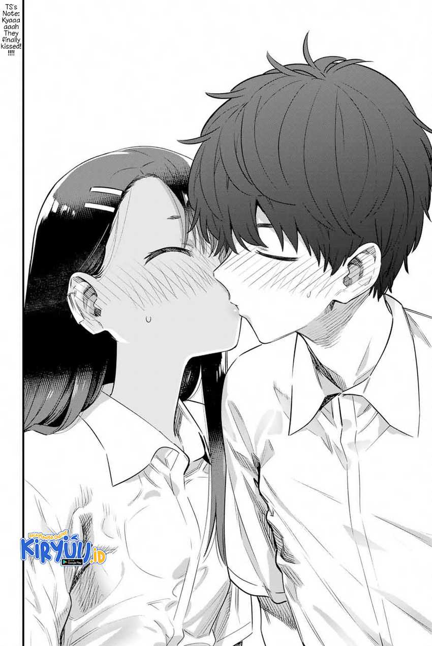 image-komik-ijiranaide-nagatoro-san-chapter-148-17/25