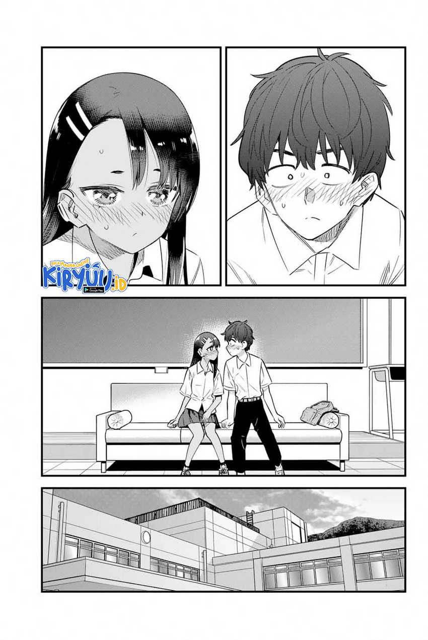 image-komik-ijiranaide-nagatoro-san-chapter-148-20/25