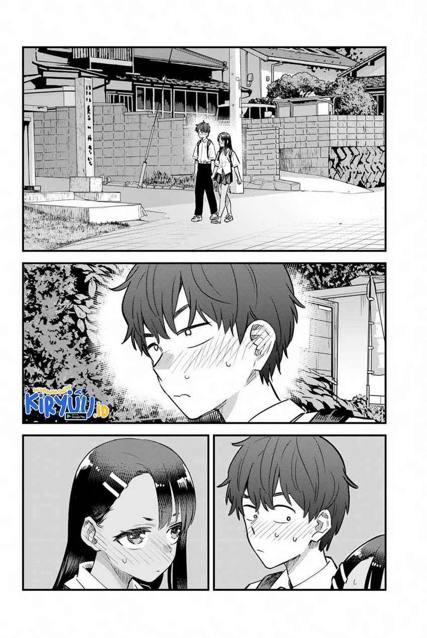 image-komik-ijiranaide-nagatoro-san-chapter-148-21/25