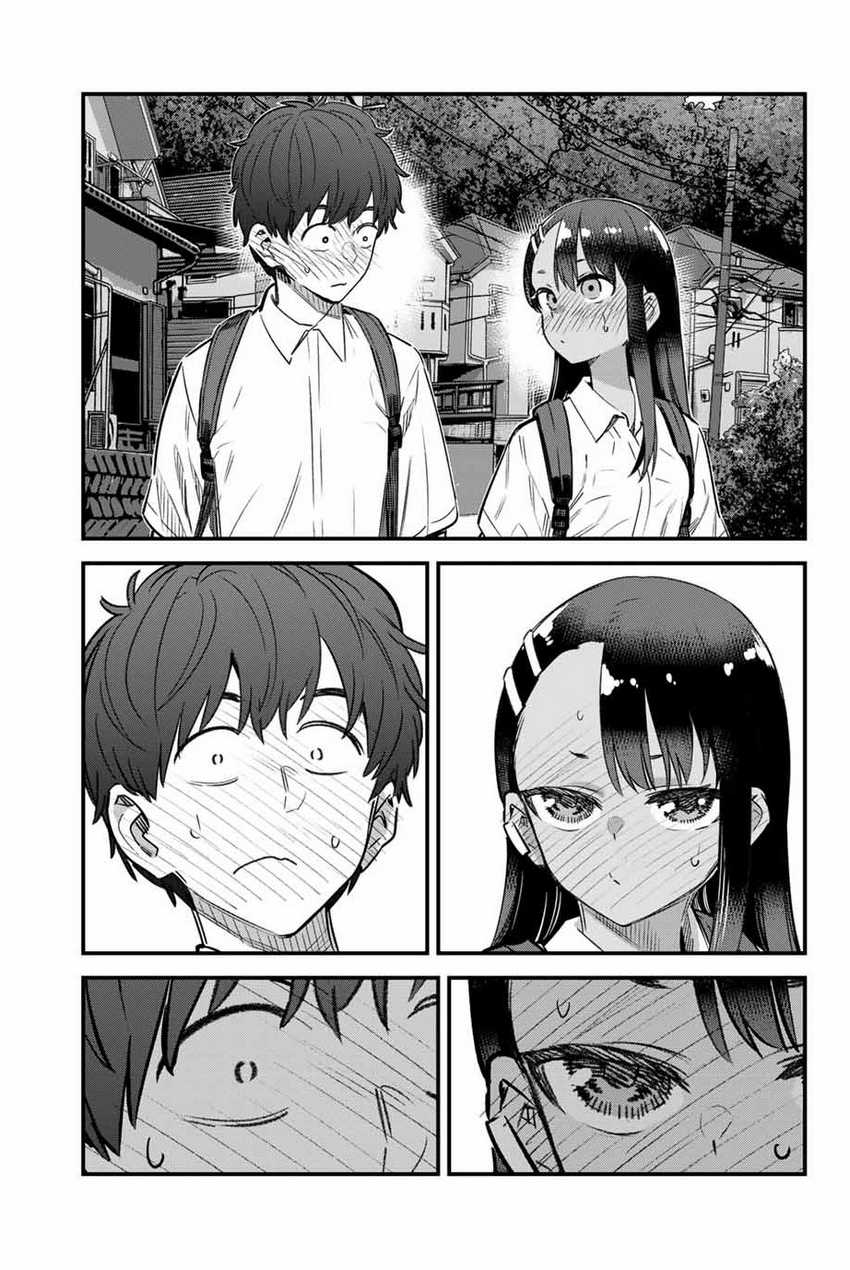 image-komik-ijiranaide-nagatoro-san-chapter-148-22/25