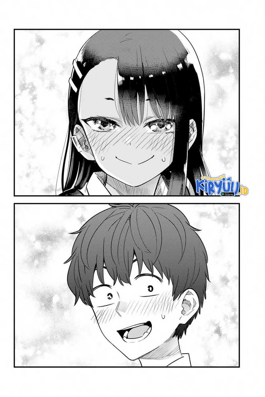 image-komik-ijiranaide-nagatoro-san-chapter-148-23/25