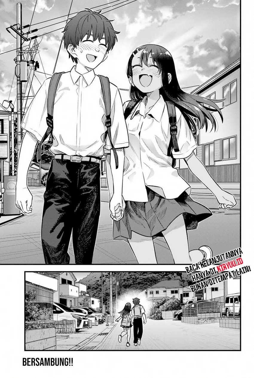 image-komik-ijiranaide-nagatoro-san-chapter-148-24/25
