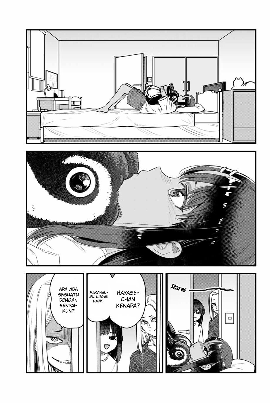 image-komik-ijiranaide-nagatoro-san-chapter-150-2/29