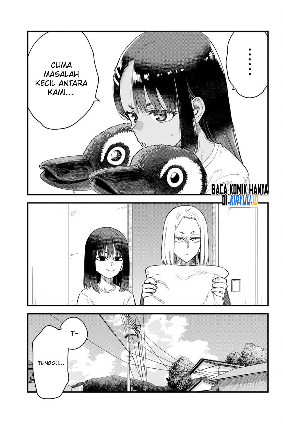image-komik-ijiranaide-nagatoro-san-chapter-150-4/29