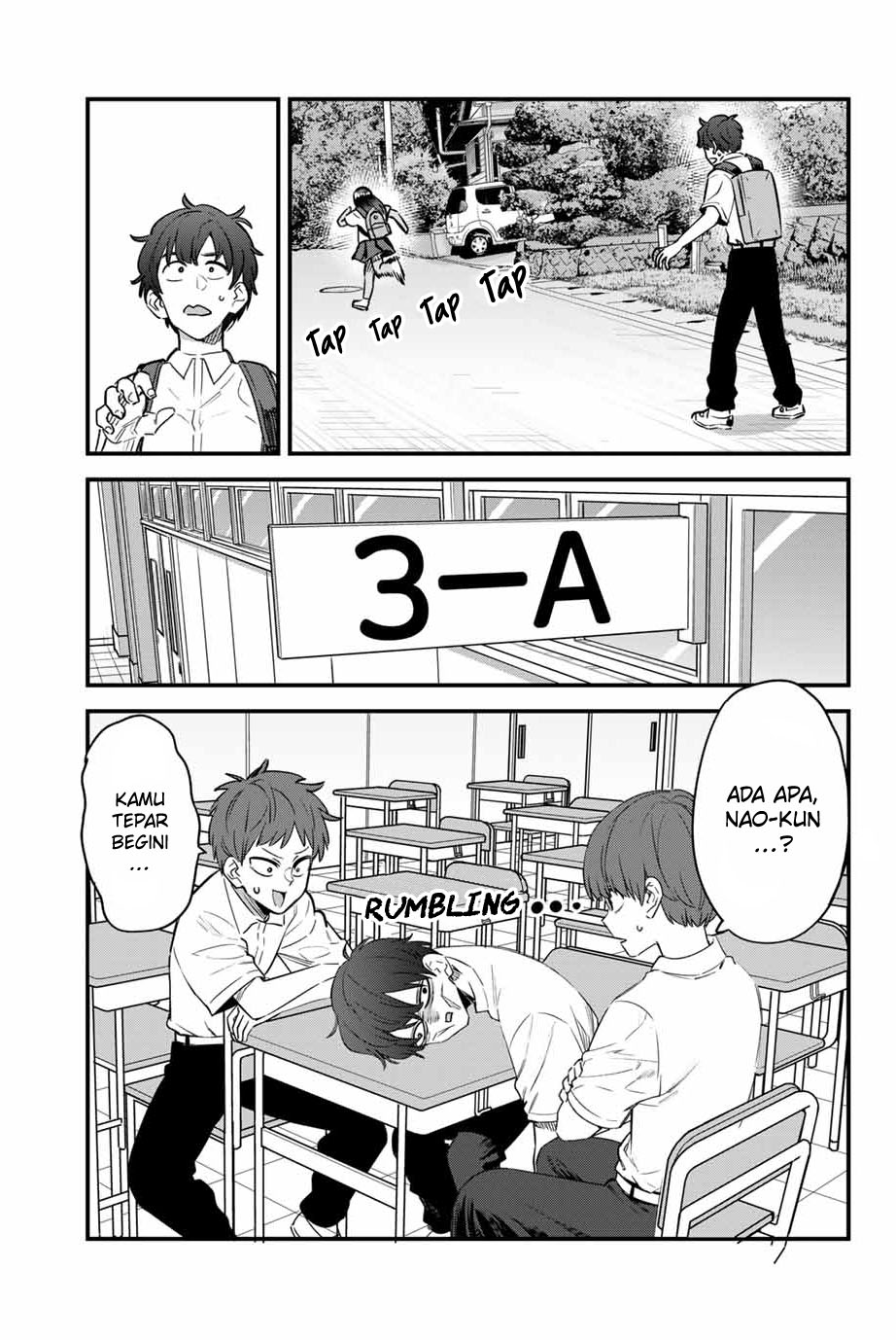 image-komik-ijiranaide-nagatoro-san-chapter-150-6/29