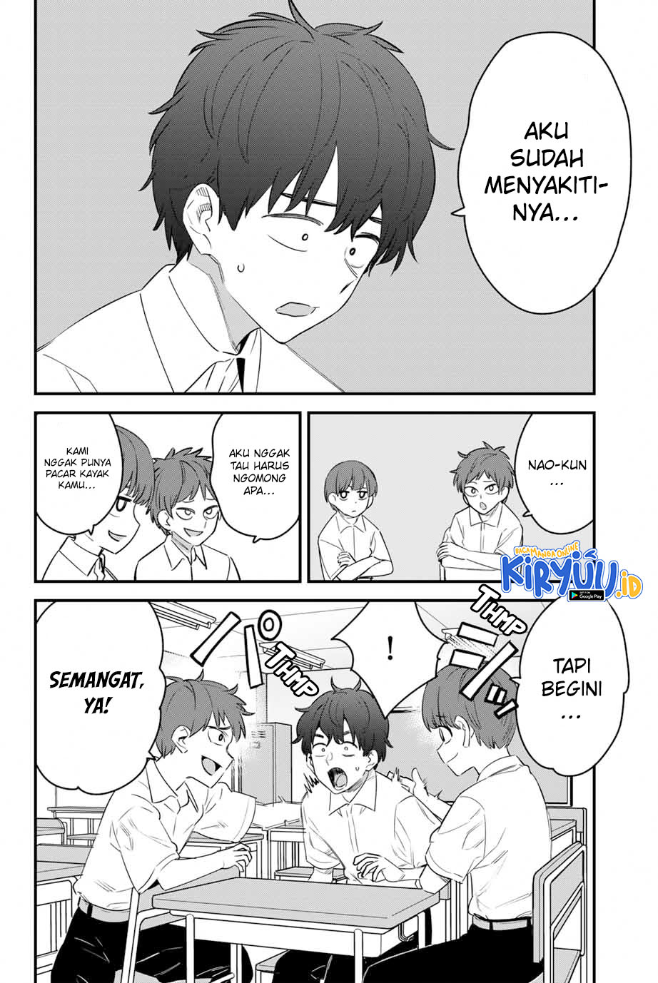 image-komik-ijiranaide-nagatoro-san-chapter-150-9/29