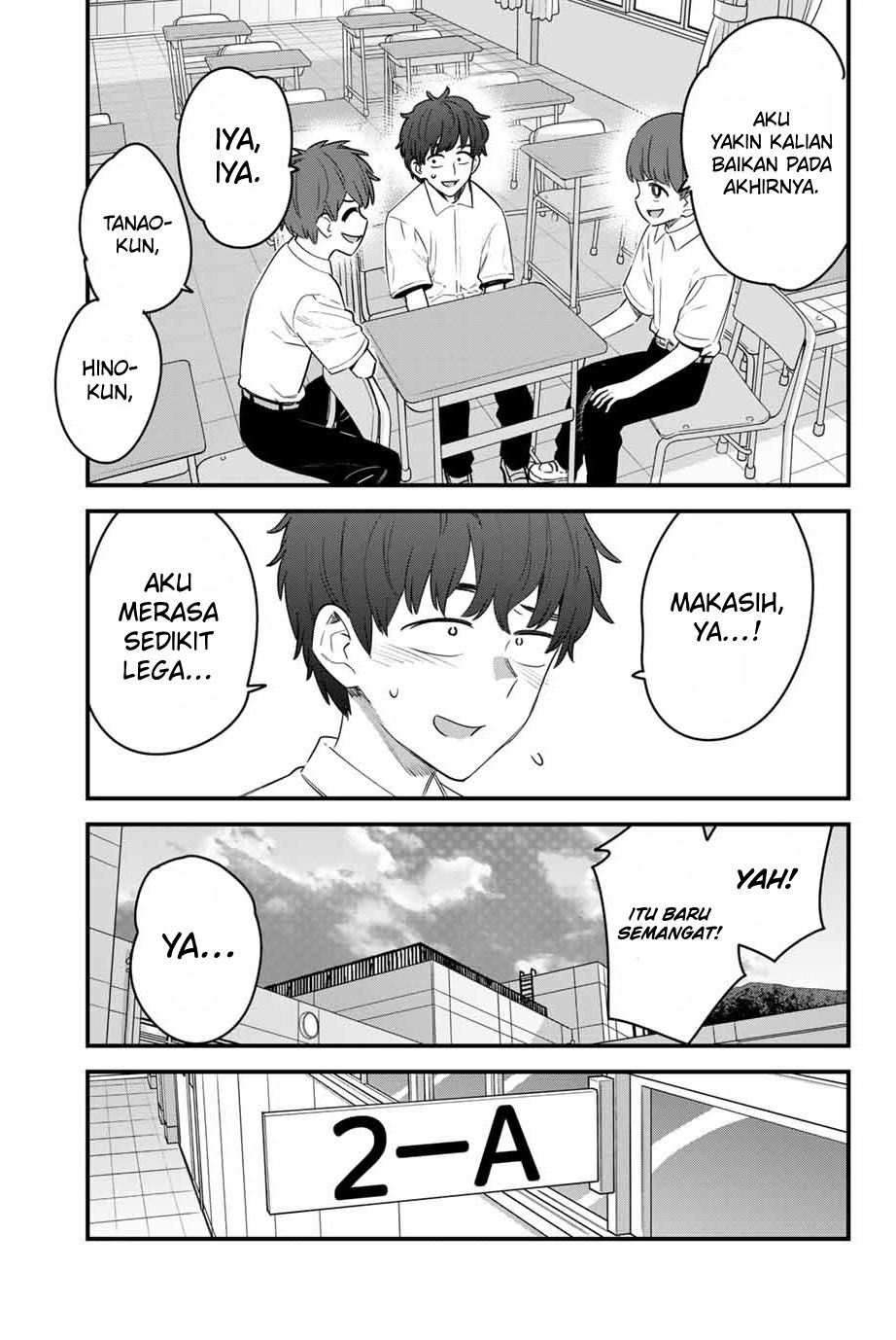 image-komik-ijiranaide-nagatoro-san-chapter-150-10/29