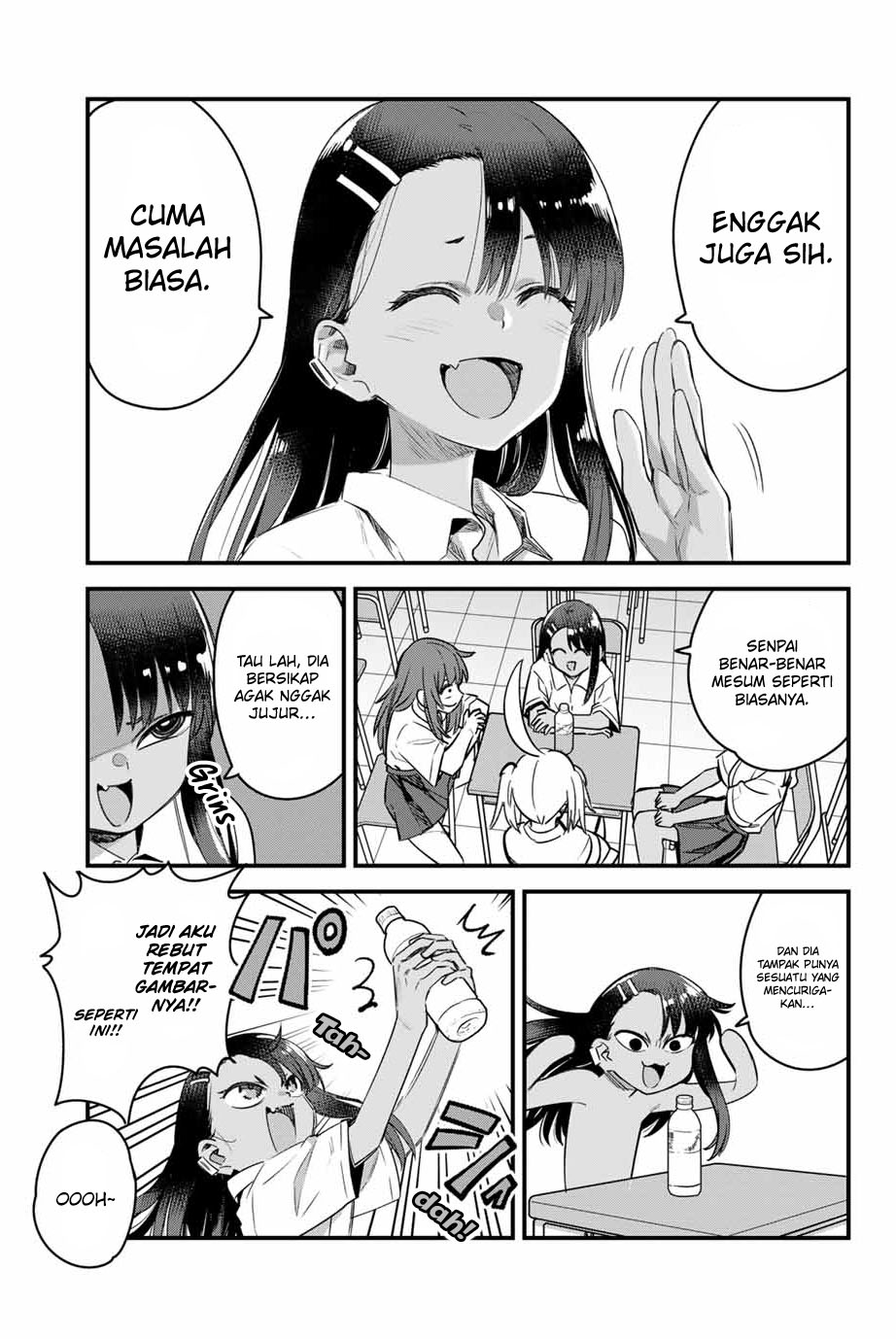 image-komik-ijiranaide-nagatoro-san-chapter-150-12/29