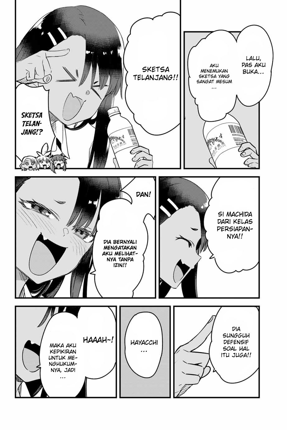 image-komik-ijiranaide-nagatoro-san-chapter-150-13/29