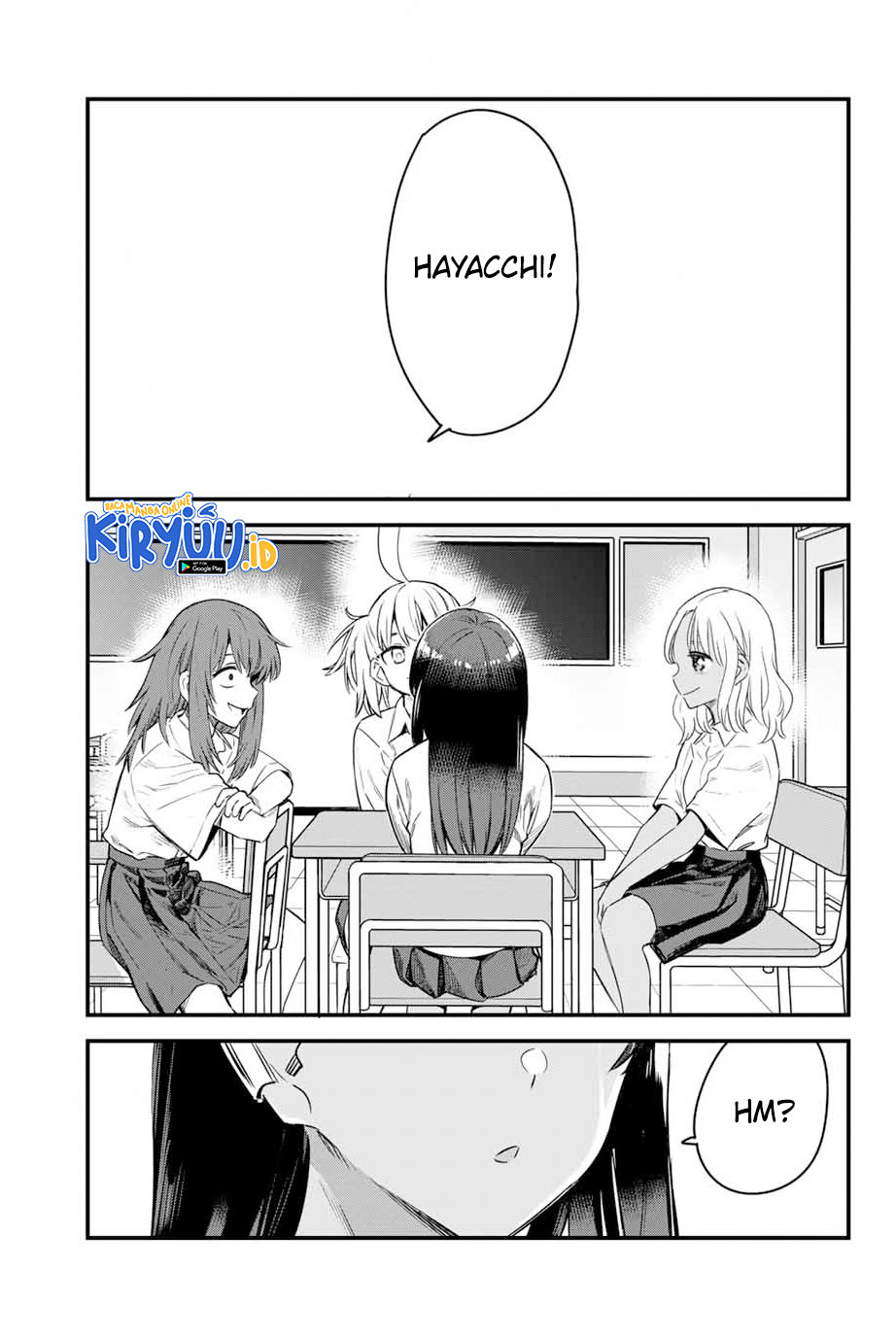 image-komik-ijiranaide-nagatoro-san-chapter-150-14/29