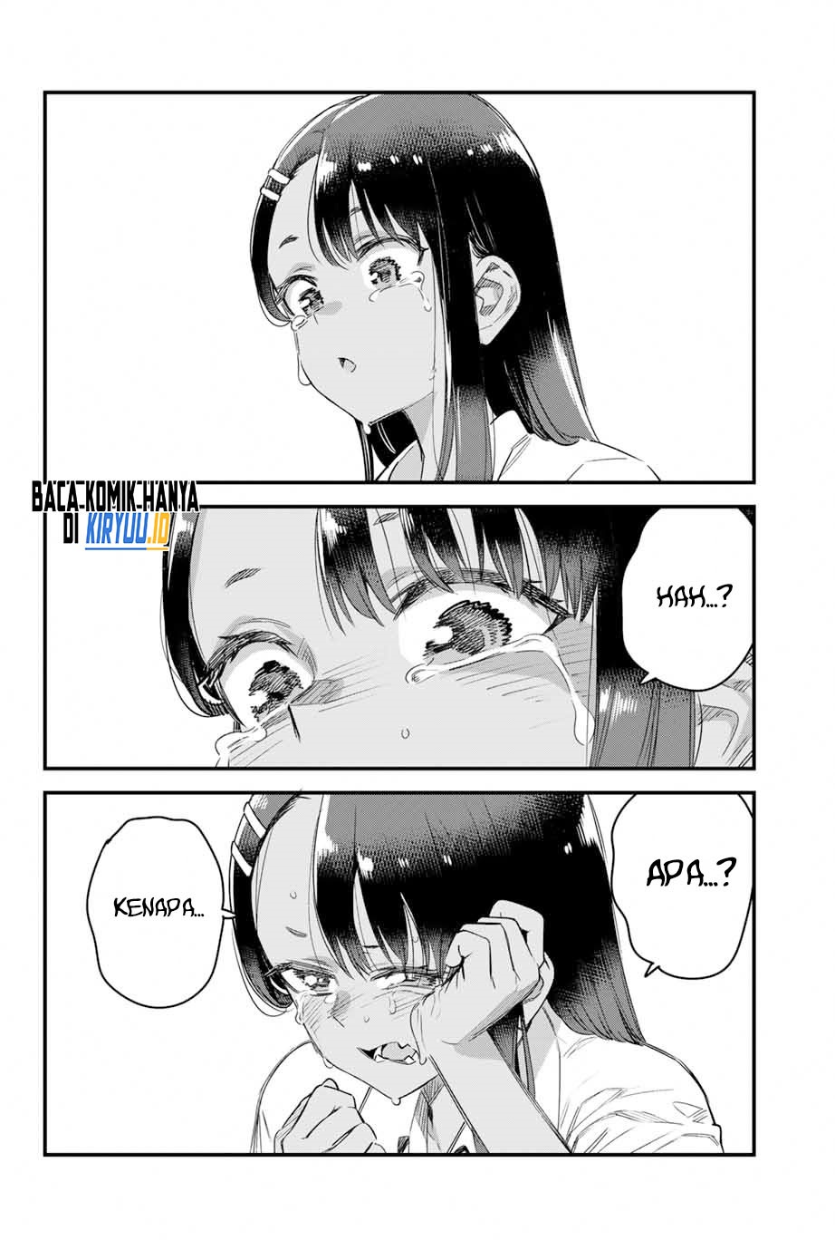 image-komik-ijiranaide-nagatoro-san-chapter-150-15/29