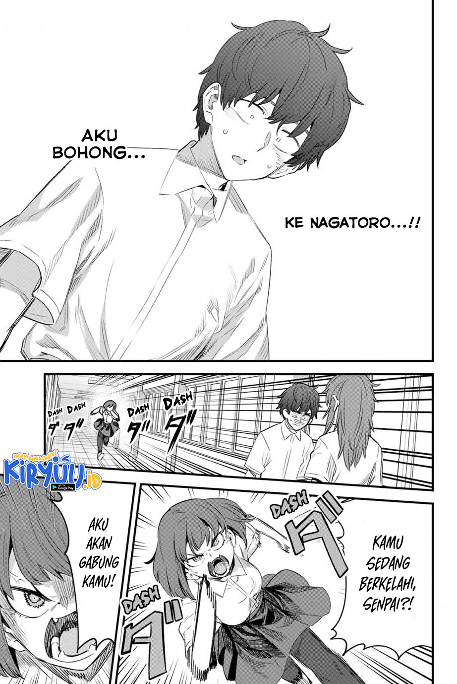 image-komik-ijiranaide-nagatoro-san-chapter-150-24/29