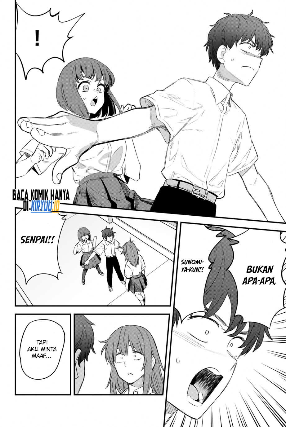 image-komik-ijiranaide-nagatoro-san-chapter-150-25/29