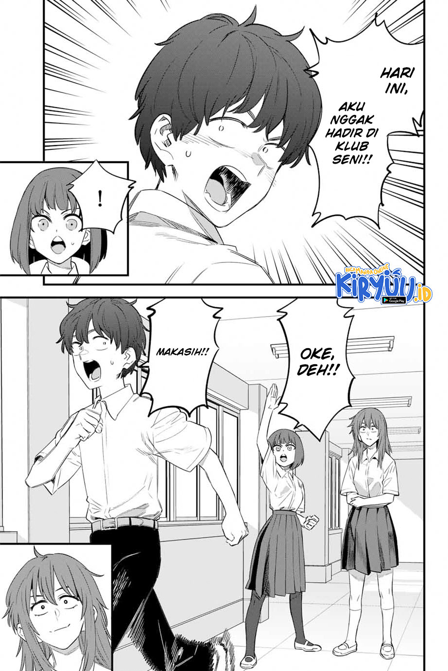 image-komik-ijiranaide-nagatoro-san-chapter-150-26/29