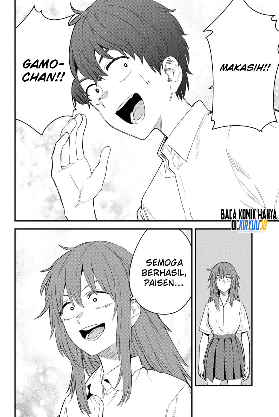 image-komik-ijiranaide-nagatoro-san-chapter-150-27/29