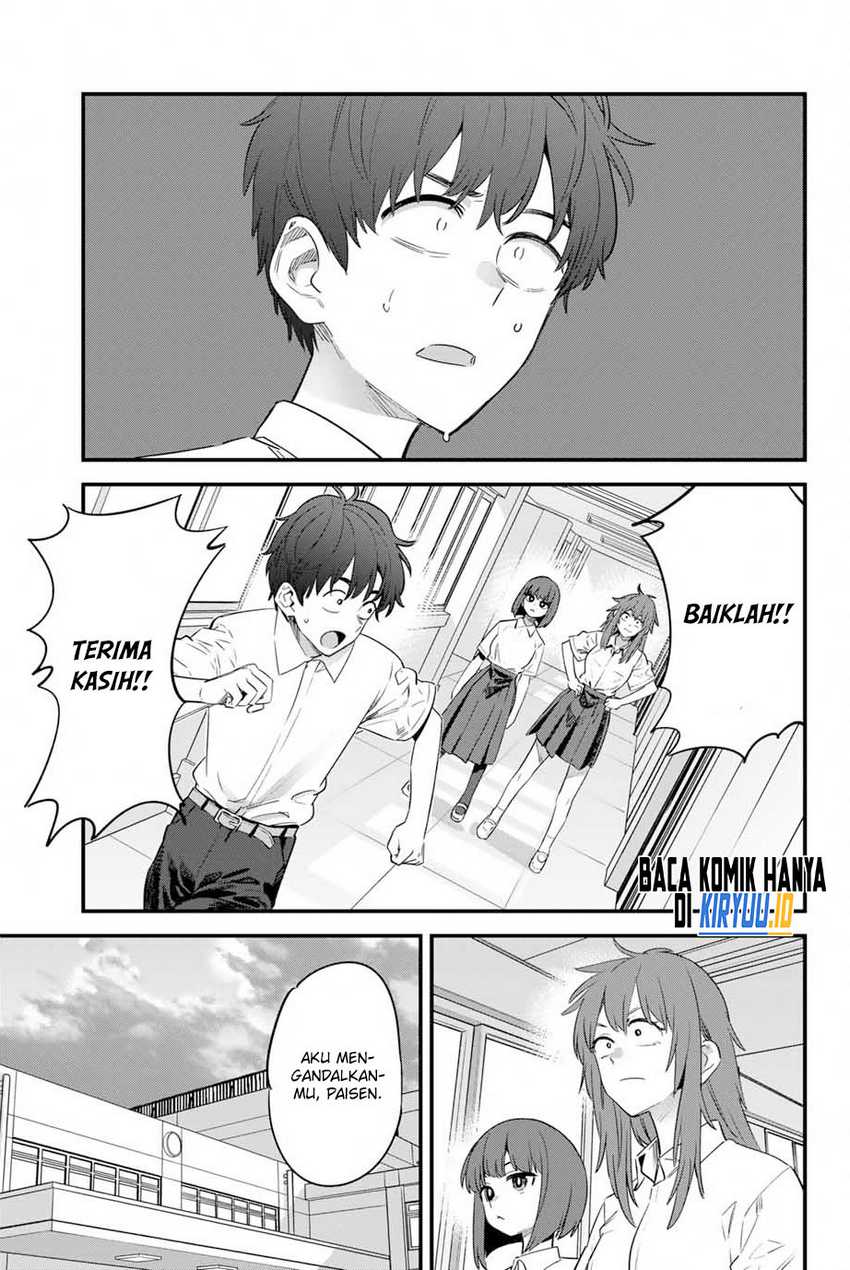 image-komik-ijiranaide-nagatoro-san-chapter-151-2/31