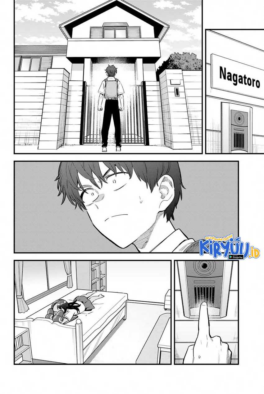 image-komik-ijiranaide-nagatoro-san-chapter-151-3/31