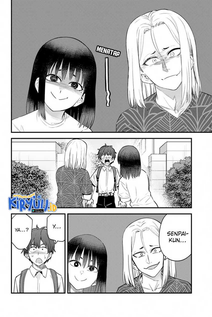 image-komik-ijiranaide-nagatoro-san-chapter-151-7/31