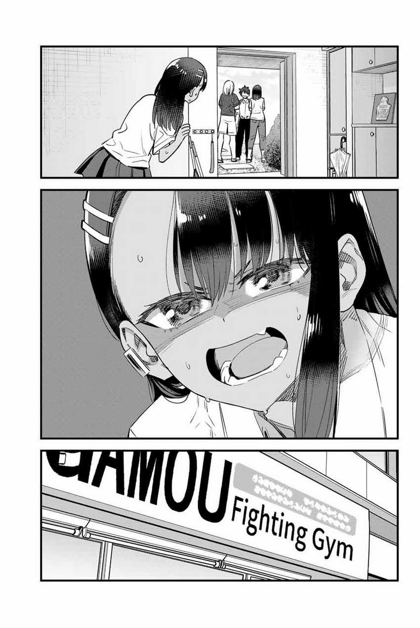 image-komik-ijiranaide-nagatoro-san-chapter-151-10/31