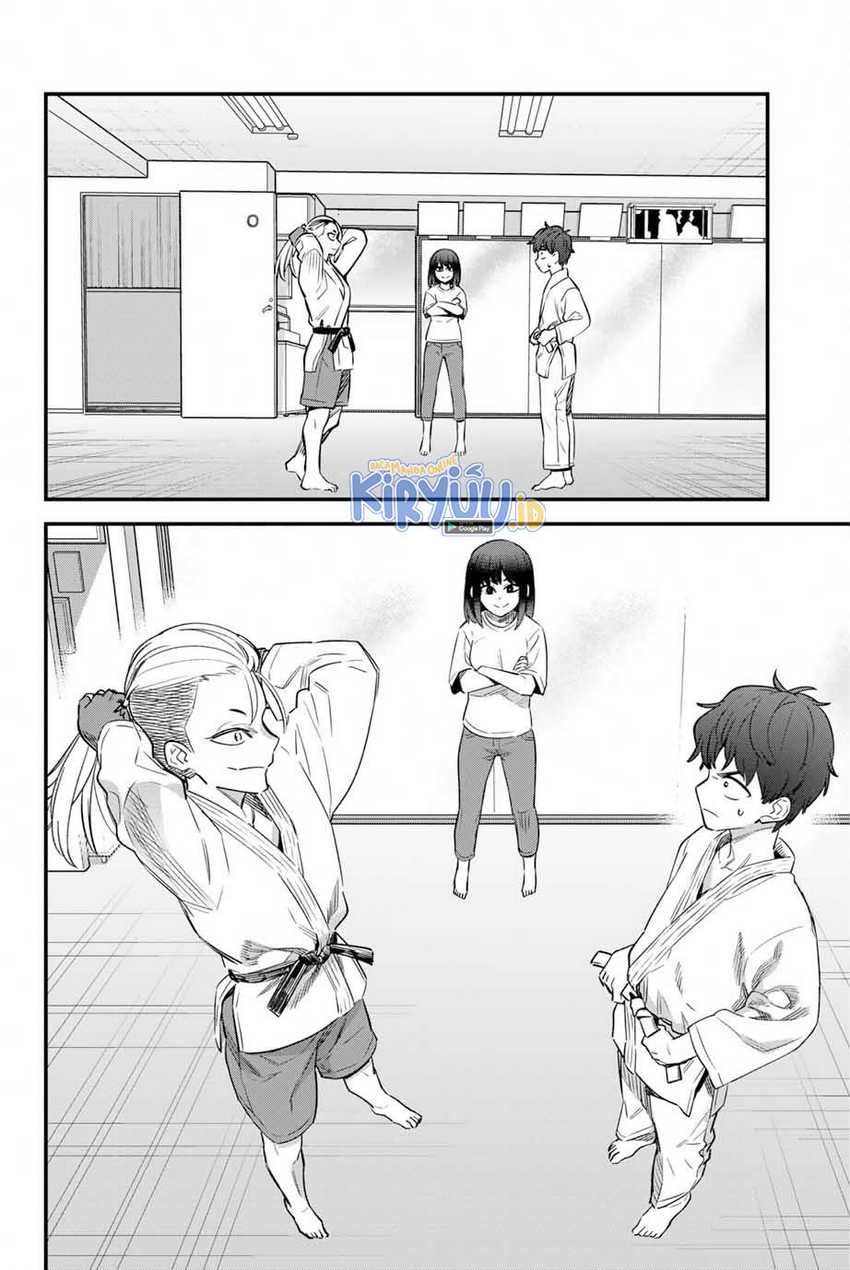 image-komik-ijiranaide-nagatoro-san-chapter-151-11/31