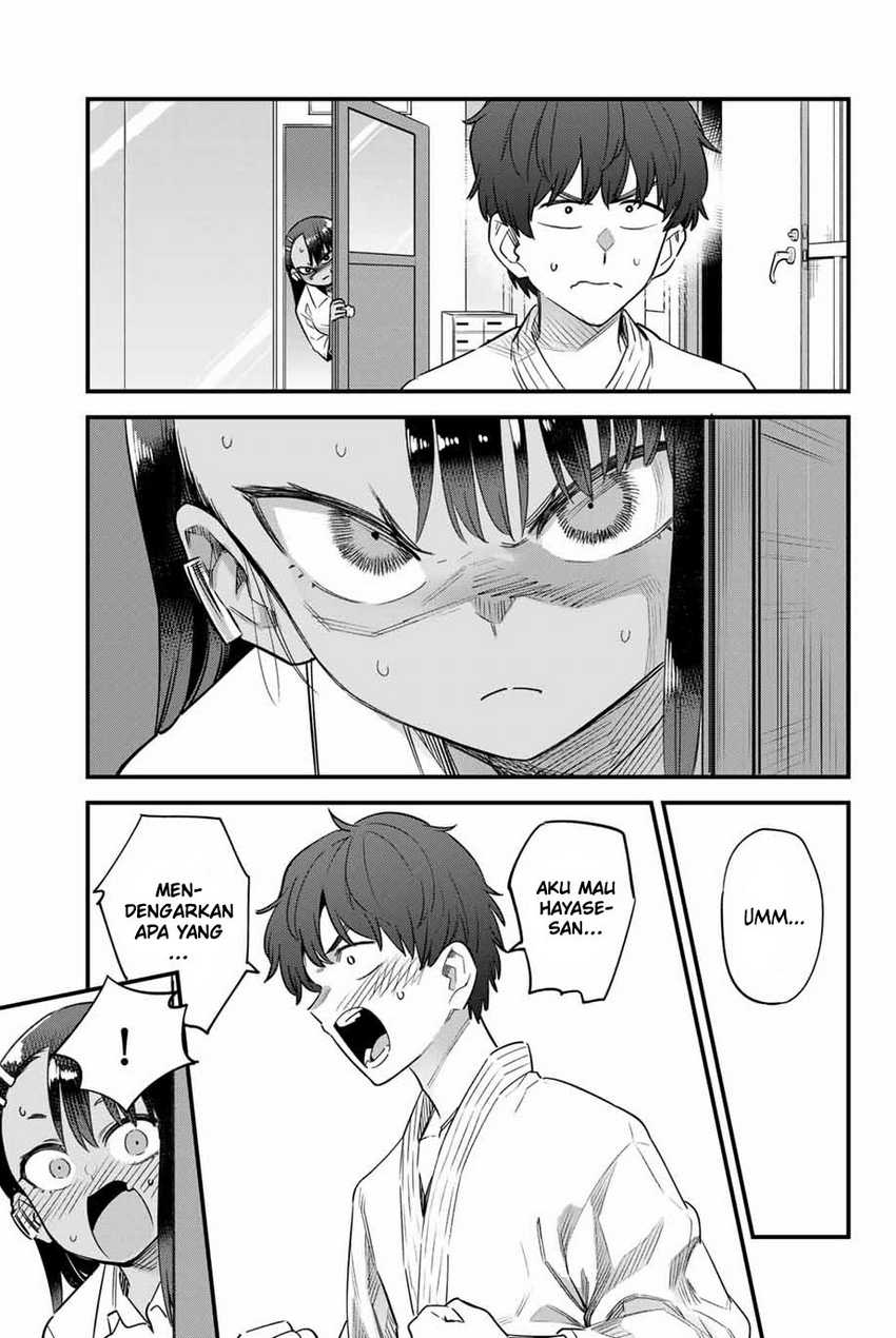 image-komik-ijiranaide-nagatoro-san-chapter-151-12/31