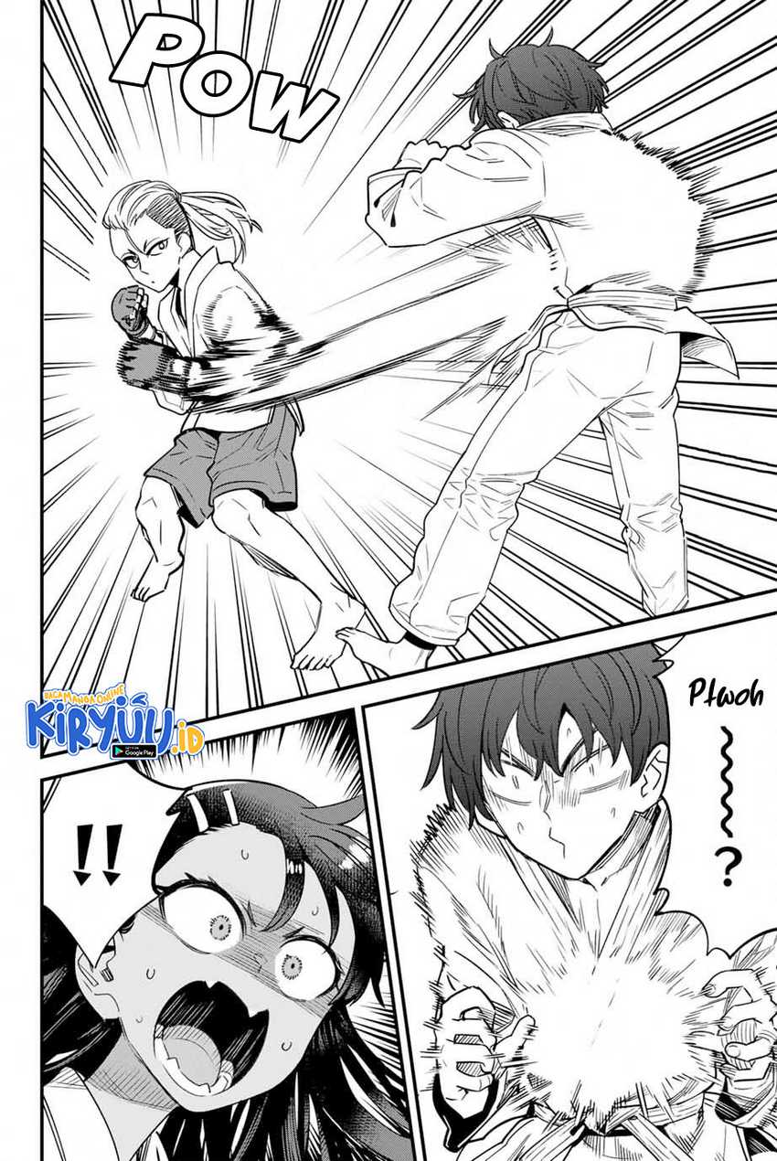 image-komik-ijiranaide-nagatoro-san-chapter-151-13/31