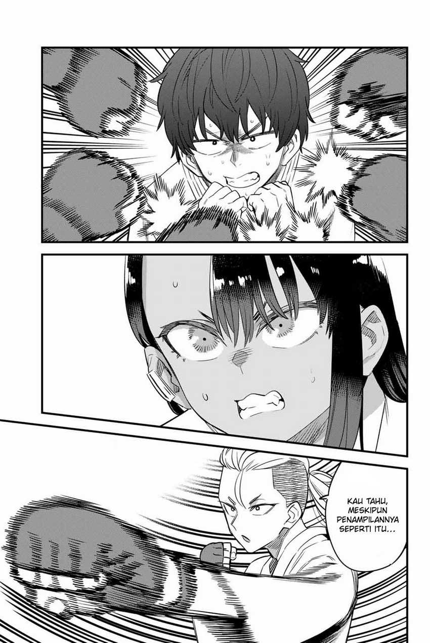 image-komik-ijiranaide-nagatoro-san-chapter-151-18/31