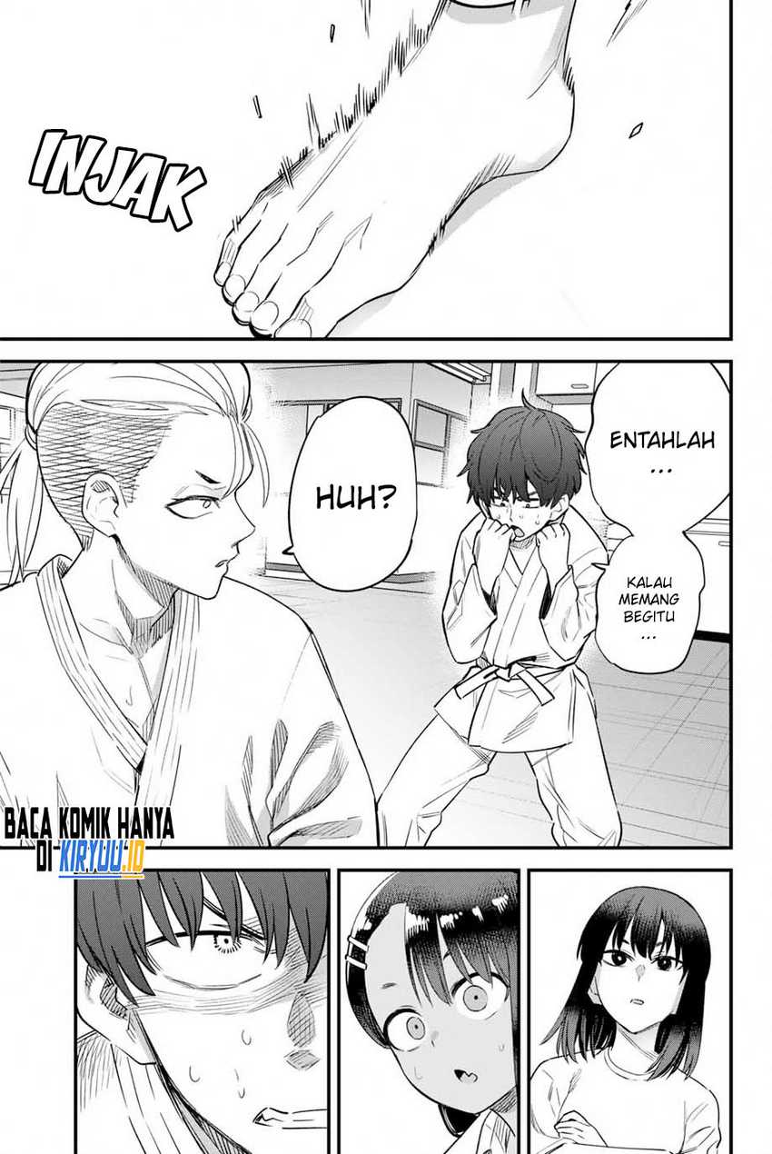 image-komik-ijiranaide-nagatoro-san-chapter-151-20/31