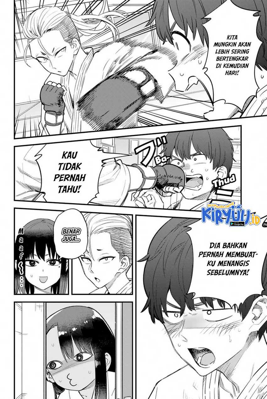 image-komik-ijiranaide-nagatoro-san-chapter-151-21/31