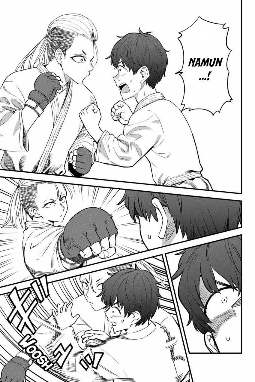 image-komik-ijiranaide-nagatoro-san-chapter-151-22/31