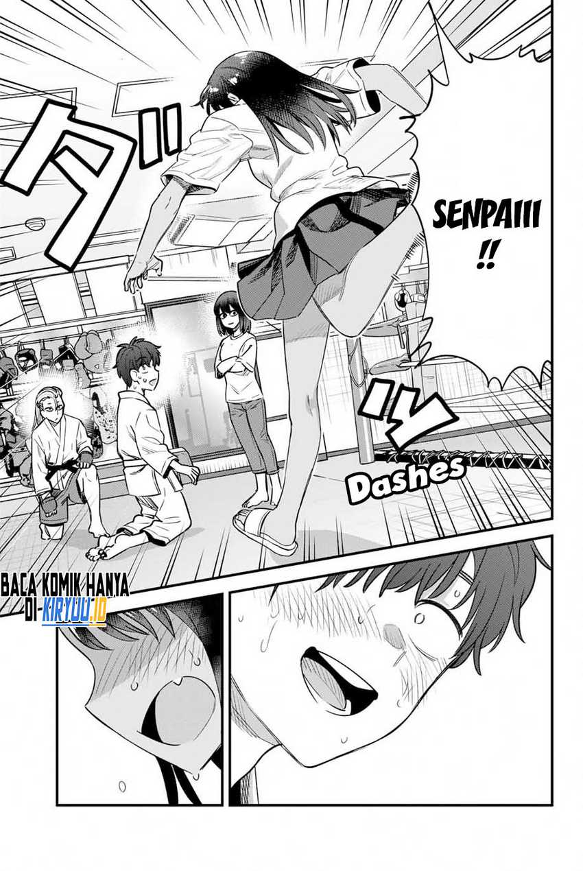 image-komik-ijiranaide-nagatoro-san-chapter-151-28/31