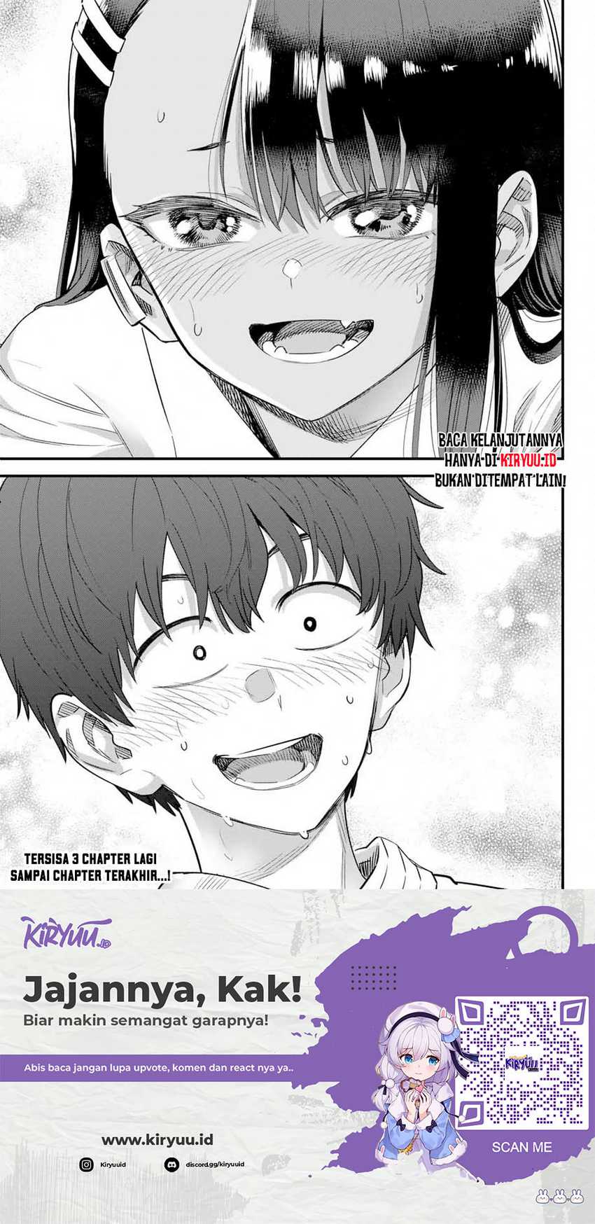image-komik-ijiranaide-nagatoro-san-chapter-151-30/31