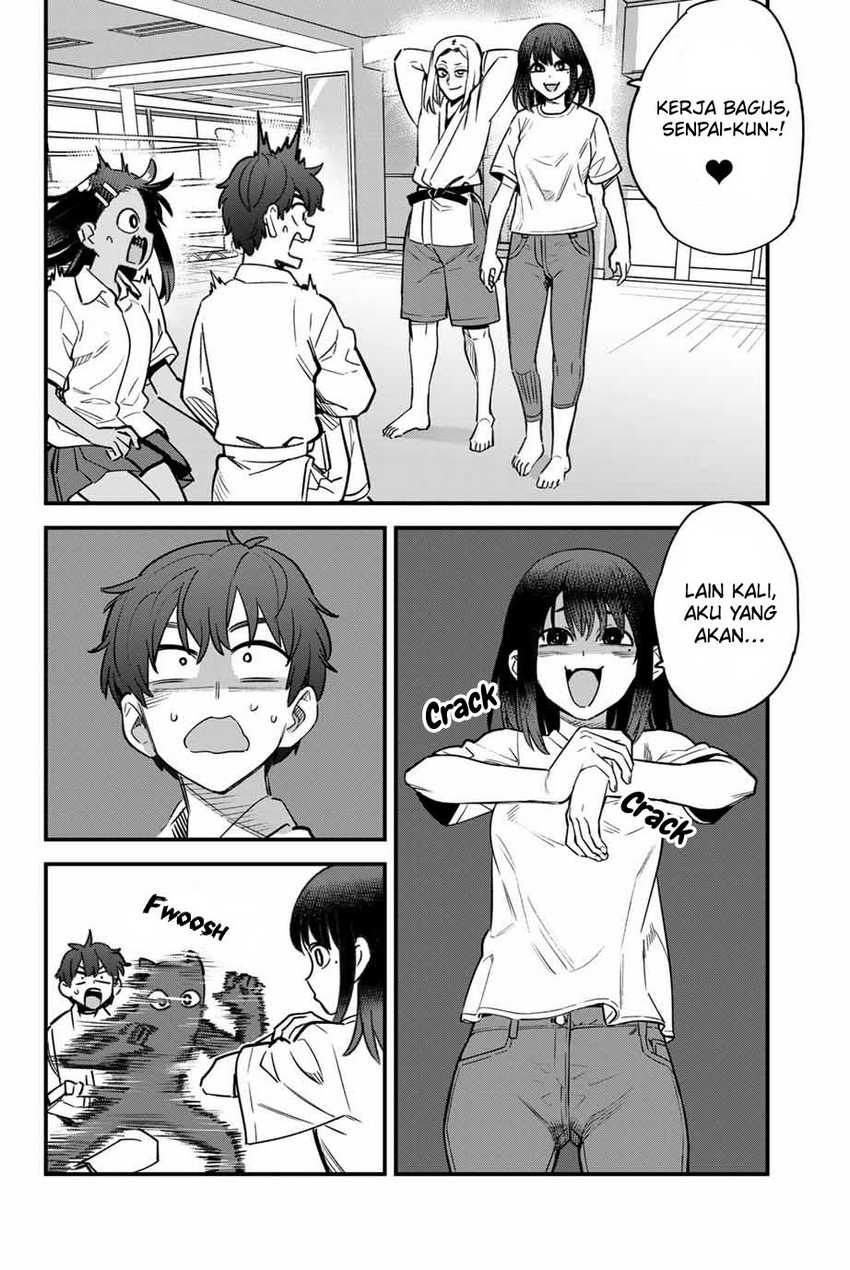 image-komik-ijiranaide-nagatoro-san-chapter-152-1/28