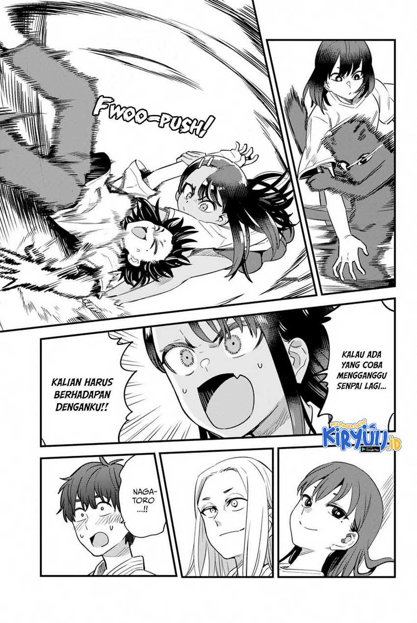image-komik-ijiranaide-nagatoro-san-chapter-152-2/28