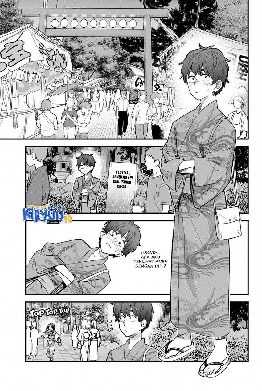 image-komik-ijiranaide-nagatoro-san-chapter-152-8/28