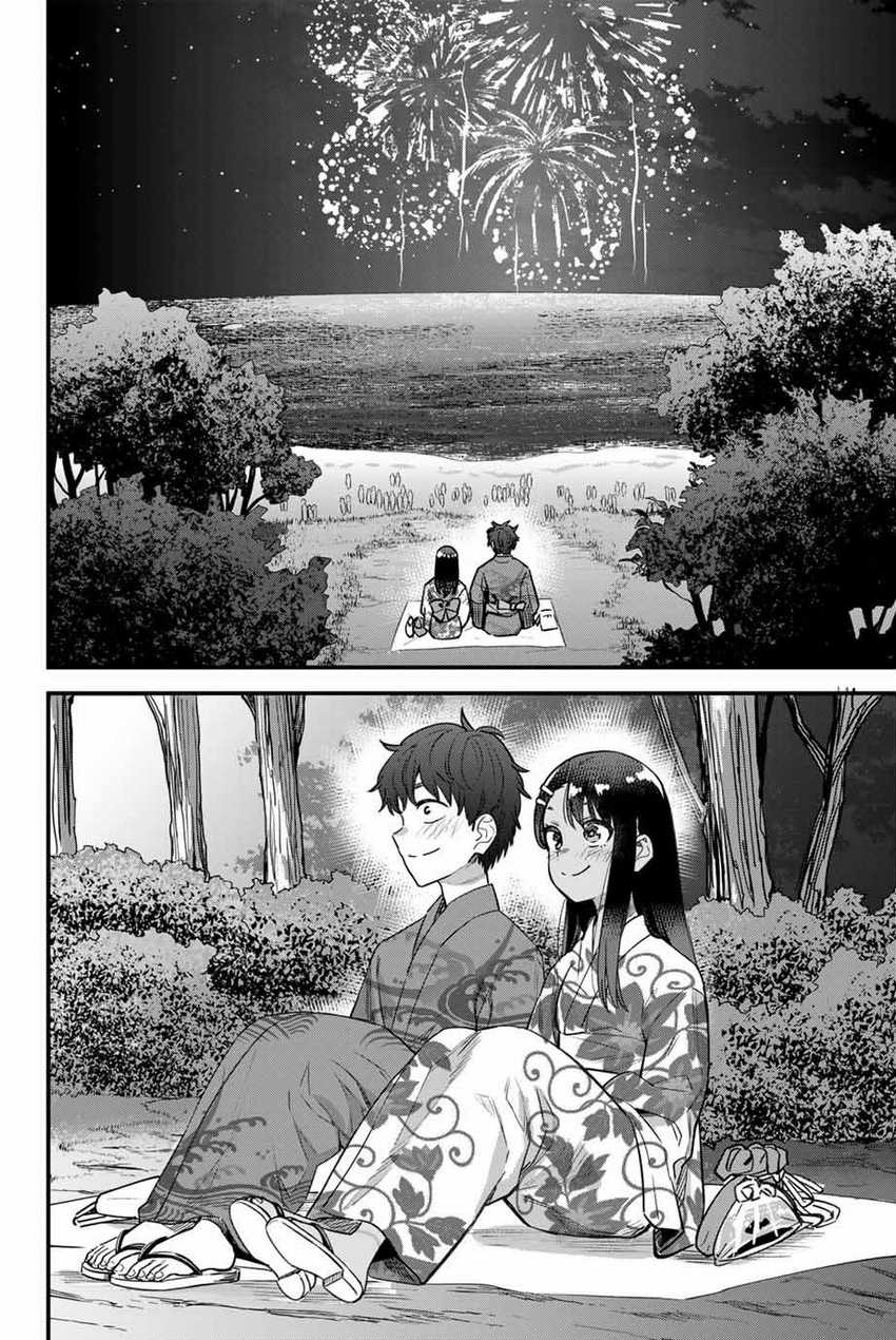 image-komik-ijiranaide-nagatoro-san-chapter-152-15/28