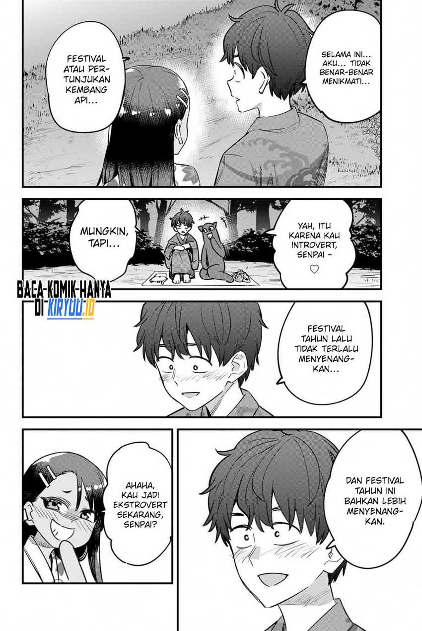 image-komik-ijiranaide-nagatoro-san-chapter-152-17/28